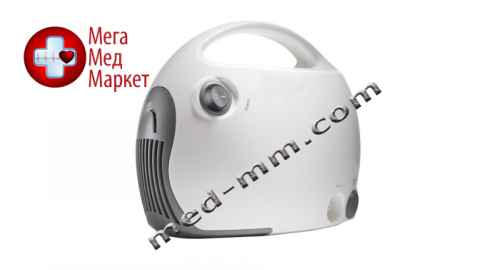 Купить Інгалятор компресорний 403A цена, характеристики, отзывы